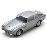 Aston Mastin Aston Martin DB6 MKI 1965 - 1:18 - Schuco Aston Mastin Aston Martin DB6 MKI 1965 - 1:18 - Schuco