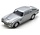 Aston Martin DB6 MKI 1965 - 1:18 - Schuco