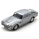 Aston Martin Aston Martin DB6 MKI 1965 - 1:18 - Schuco Aston Martin Aston Martin DB6 MKI 1965 - 1:18 - Schuco