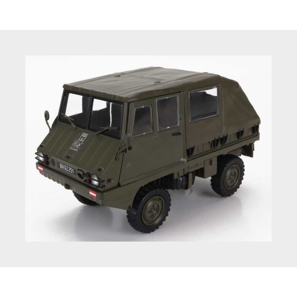 steyr-puch-steyr-puch-4x4-