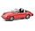 Porsche 911 Targa - 1:18 - Schuco