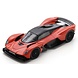 Aston Martin Aston Martin Valkyrie 2021 - 1:43 - Schuco Aston Martin Aston Martin Valkyrie 2021 - 1:43 - Schuco