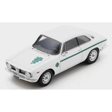 Alfa Romeo Alfa Romeo GTA Sprint 1965 - 1:43 - Schuco