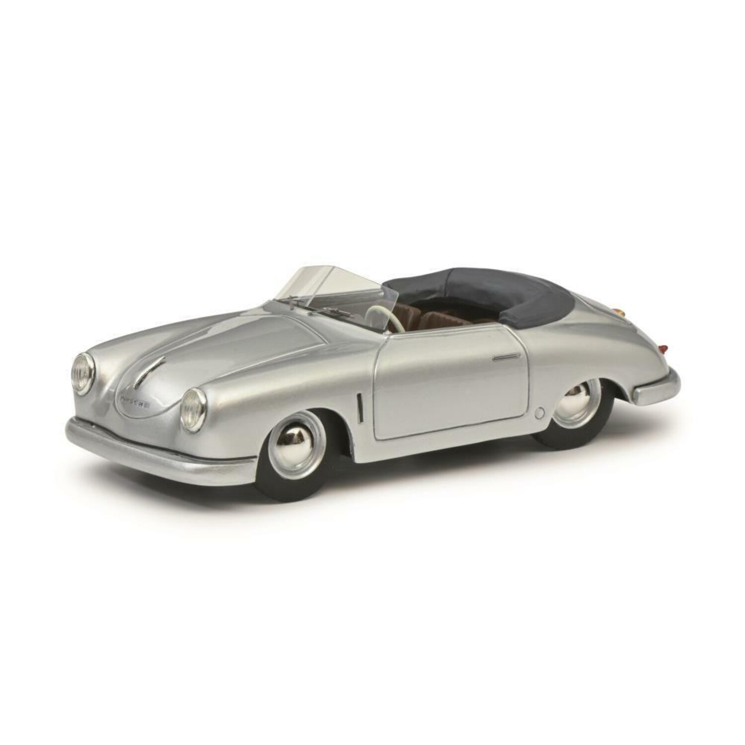 Porsche 356 