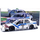 Alfa Romeo Alfa Romeo 155 V6 Ti #12 DTM/ITC 1995 - 1:18 - Werk83