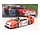 Porsche 911 GT1 #17 FIA GT 1997 - 1:18 - Werk83