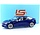 Tesla Model 3 - 1:18 - LS Collectibles