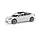 Tesla Model 3 - 1:18 - LS Collectibles