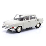 Skoda Škoda 1000 MB - 1:18 - Modelcar Group Skoda Škoda 1000 MB - 1:18 - Modelcar Group