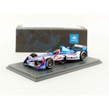 Formule E Amlin Andretti #27 Hong Kong ePrix Season 3 (2016-2017) - 1:43 - Spark Formule E Amlin Andretti #27 Hong Kong ePrix Season 3 (2016-2017) - 1:43 - Spark