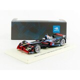 Formule E Venturi Team Monaco #5 ePrix Season 3 (2016-2017) - 1:43 - Spark Formule E Venturi Team Monaco #5 ePrix Season 3 (2016-2017) - 1:43 - Spark