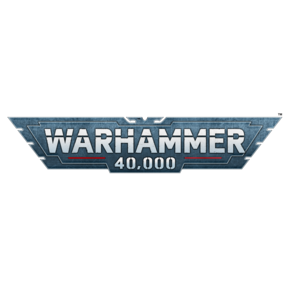 Warhammer 40,000 Warhammer 40,000