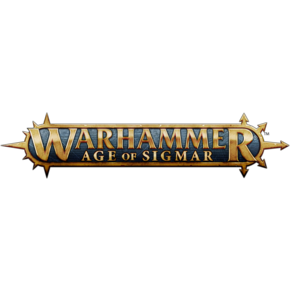 Warhammer Age of Sigmar Warhammer Age of Sigmar