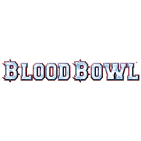 Blood Bowl Blood Bowl