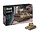 Flakpanzer IV "Wirbelwind" - 1:72 - Revell
