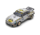 Porsche 934 #84 19th 24H Le Mans 1979 - 1:18 - Spark