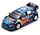 Ford Puma #8 Winner Rally Chili 2023 - 1:43 - Spark