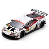 Lamborghini JLOC Lamborghini GT3 #88 GT300 Super GT 2021 - 1:43 - Spark Lamborghini JLOC Lamborghini GT3 #88 GT300 Super GT 2021 - 1:43 - Spark