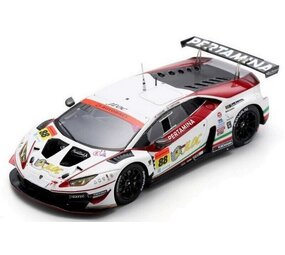 Lamborghini JLOC Lamborghini GT3 #88 GT300 Super GT 2021 - 1:43 - Spark Lamborghini JLOC Lamborghini GT3 #88 GT300 Super GT 2021 - 1:43 - Spark
