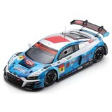 Audi Audi R8 #6 Team Le Mans GT300 Super GT 2022 - 1:43 - Spark Audi Audi R8 #6 Team Le Mans GT300 Super GT 2022 - 1:43 - Spark