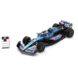 Formule 1 Alpine A523 #10 BWT Alpine F1 Team 3rd Dutch GP 2023 + Pit Board - 1:43 - Spark Formule 1 Alpine A523 #10 BWT Alpine F1 Team 3rd Dutch GP 2023 + Pit Board - 1:43 - Spark