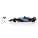 Formule 1 Alpine A523 #10 BWT Alpine F1 Team 3rd Dutch GP 2023 + Pit Board - 1:43 - Spark Formule 1 Alpine A523 #10 BWT Alpine F1 Team 3rd Dutch GP 2023 + Pit Board - 1:43 - Spark