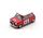 Morris Cooper S #56 Rally Monte Carlo 1965 - 1:43 - Spark