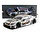 Mercedes-Benz SILBERPFEIL Energy Mercedes-AMG C63 DTM #6 2016 - 1:18 - AutoCult