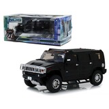 Hummer Hummer H2 'NCIS' 2006 - 1:18 - Highway 61