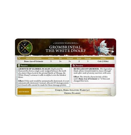 Games workshop White Dwarf (Issue 506) - Games Workshop - EAN is cut out Games workshop White Dwarf (Issue 506) - Games Workshop - EAN is cut out