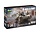 World Of Tanks - T-26 (Level 4) - Revell