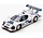 Rondeau M482 #24 24H Le Mans 1983 - 1:43 - Spark