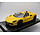 Touring Superleggera Arese RH95 2021 / 2023 - 1:18 - Tecnomodel Mythos