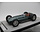 BRM V16 Winner Goodwood Trophy 1950 - 1:18 - Tecnomodel Mythos