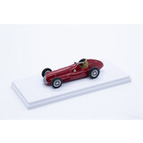 Formule 1 Alfa Romeo Alfetta 159 M Press Version 1951 - 1:43 - Tecnomodel Mythos