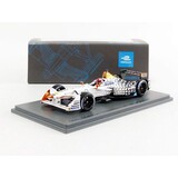 Formule E Faraday Future Dragon Racing #6 New York ePrix Season 3 (2016-2017) - 1:43 - Spark Formule E Faraday Future Dragon Racing #6 New York ePrix Season 3 (2016-2017) - 1:43 - Spark