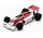 Arrows A6 #29 British GP 1983 - 1:43 - Spark
