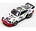Porsche 911 RS 3.0 #71 12th 24H Le Mans 1976 - 1:43  - Spark
