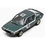 Renault Renault 17 #18 Ronde Cévenole (France) 1972 - 1:43 - Spark