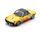 Porsche 914/6 #5 7th 24H Daytona 1971 - 1:43  - Spark
