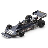 Formule 1 Williams FW04 #41 International Trophy Silverstone (UK) 1976 - 1:43 - Spark Formule 1 Williams FW04 #41 International Trophy Silverstone (UK) 1976 - 1:43 - Spark