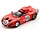 Alfa Romeo 33 #65 12H Sebring 1967 - 1:43 - Spark