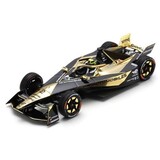 Formule E DS Penske Formula E #2 Season 2023-2024 - 1:43 - Spark Formule E DS Penske Formula E #2 Season 2023-2024 - 1:43 - Spark
