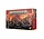 Warhammer Age Of Sigmar: Slaves To Darkness (Chaos Warriors) - Games Workshop