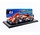 Aurus 01 Gibson G-Drive Racing by Algarve #16 24H Le Mans 2020 - 1:43 - Spark