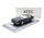 Dodge Challenger Special Frua 6.3 1970 - 1:43 - KESS