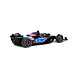 Formule 1 Alpine A524 #31 Presentation 2024 P. Gasly - 1:18 - Solido