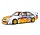 Opel Omega 3000 EVO 500 #37 DTM 1991 - 1:18 - Solido