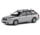 Audi A4 RS2 Avant Station Wagon 1995 - 1:43 - Solido