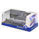 Audi Audi Avant RS2 1995 - 1:43 - Solido